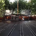 Konukevi Giardini Mon Plaisir Trapani