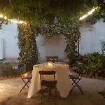 Giardini Mon Plaisir 4* Trapani