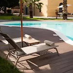 Konukevi Giardini Mon Plaisir