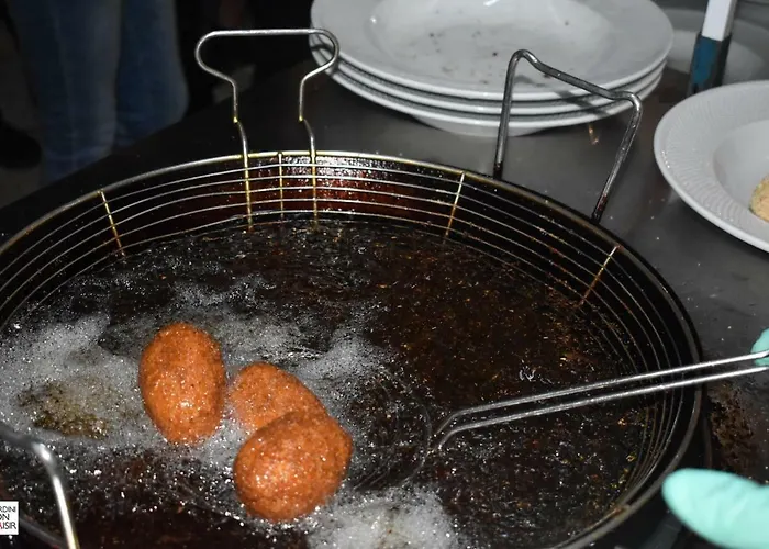 Giardini Mon Plaisir