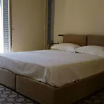 Giardini Mon Plaisir Gæstehus Trapani