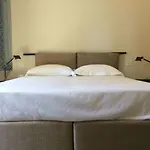 Gæstehus Giardini Mon Plaisir 4*
