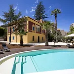Gæstehus Giardini Mon Plaisir