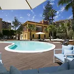 Giardini Mon Plaisir Trapani