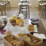 Gæstehus Giardini Mon Plaisir Trapani