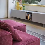 Giardini Mon Plaisir Gæstehus