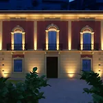Gæstehus Giardini Mon Plaisir