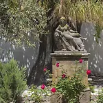 Giardini Mon Plaisir Gæstehus Trapani