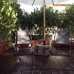 Gæstehus Giardini Mon Plaisir Trapani