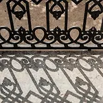 Giardini Mon Plaisir Gæstehus Trapani