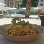 Giardini Mon Plaisir Gæstehus Trapani
