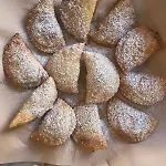 Giardini Mon Plaisir Gæstehus 4*