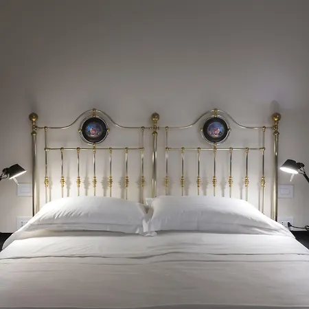 Giardini Mon Plaisir Maison d'hôtes Trapani