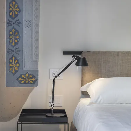 Giardini Mon Plaisir