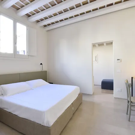 Giardini Mon Plaisir Guest house 4*