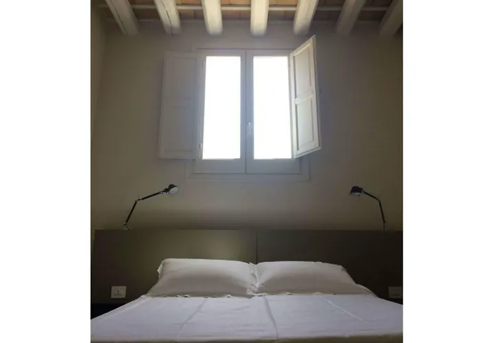 Giardini Mon Plaisir Trapani