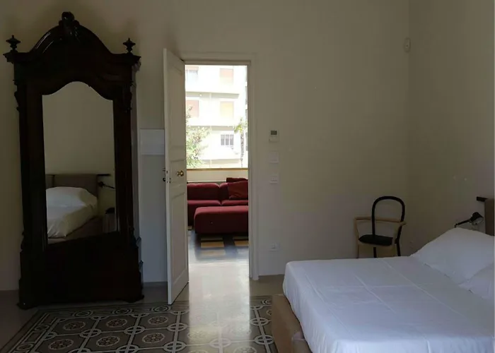 Giardini Mon Plaisir