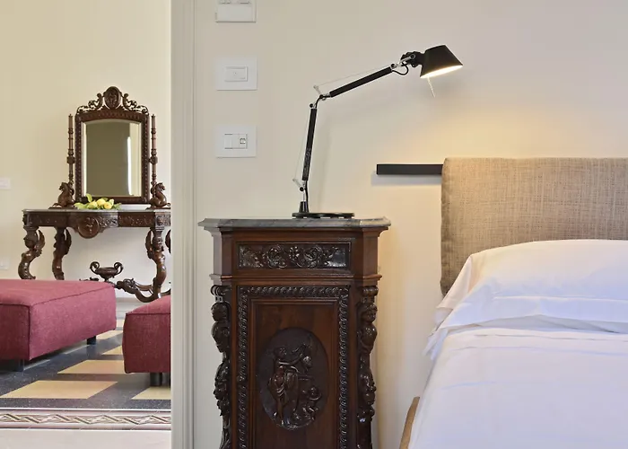 Giardini Mon Plaisir