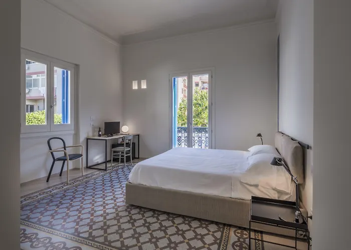 Giardini Mon Plaisir 4*