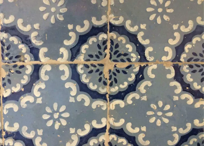 Giardini Mon Plaisir 4*