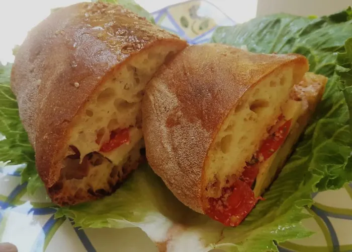 Giardini Mon Plaisir 4* Trapani