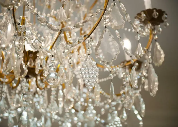 Giardini Mon Plaisir Maison d'hôtes Trapani