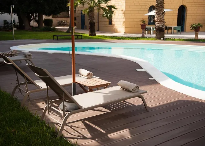 Maison d'hôtes Giardini Mon Plaisir